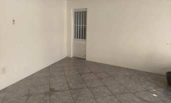 Imagem 15: Casa para Venda em Santa Luzia, SÃO JOÃO BATISTA, 4 dormitórios, 3 banheiros