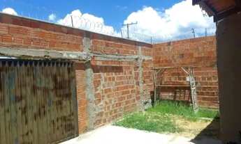 Imagem 6: FXC7 CASA EM NOVA VENECIA