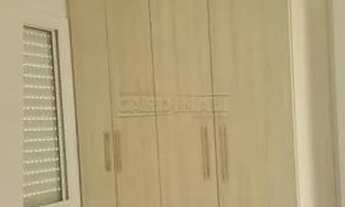 Imagem 3: Apartamento Padrão em São Carlos