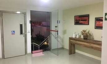 Imagem 2: Conjunto de Salas com 70 m2