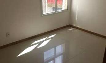 Imagem 7: 3 quartos na Praia da costa - Ed. Venina cód. 23334 f