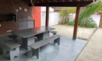 Imagem: Casa para Venda em Ubatuba, Perequê-Mirim