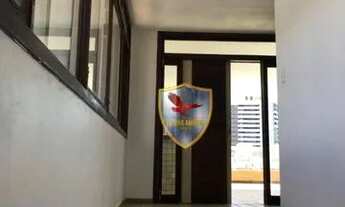 Imagem 7: Excelente casa tríplex no Barro Vermelho - Natal/RN