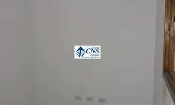 Imagem 6: CASA RESIDENCIAL em TABOÃO DA SERRA - SP, JARDIM AMÉRICA