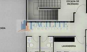 Imagem 7: Apartamentos a venda, Bessa