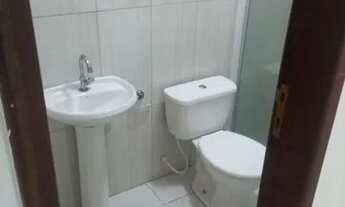 Imagem 5: Aluguel de kitnet no Cabula VI