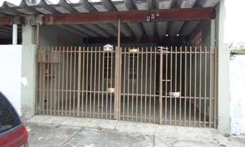 Imagem: 0096 - Casa do Bosque dos Eucaliptos