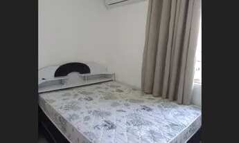 Imagem 2: Apartamento para aluguel condomínio ideal br com 2 quartos em Guanabara - Ananindeua - Pa