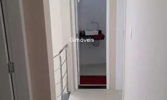 Imagem 6: CASA RESIDENCIAL em LAURO DE FREITAS - BA, RECREIO IPITANGA