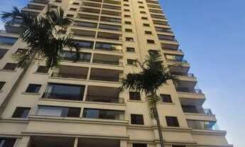 Imagem: Apartamento com 3 dormitórios para alugar