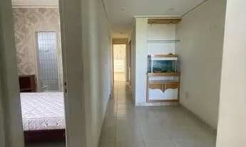 Imagem 5: Edifício Portão do Mar - Na Beira Mar !