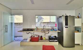 Imagem 6: Casa em Recreio Ipitanga - Lauro de Freitas