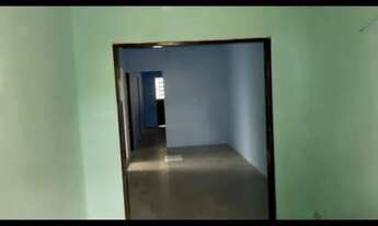 Imagem 4: Alugo casa no tabuleiro