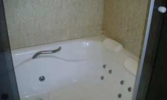 Imagem 7: Permuto casa em Colombo,C/1suite hidro dupla,+3 quarto,piscina 4x8 aquacida,terreno/Grande