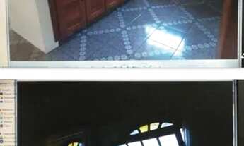 Imagem 2: Casa para locação Cônego Nova Friburgo