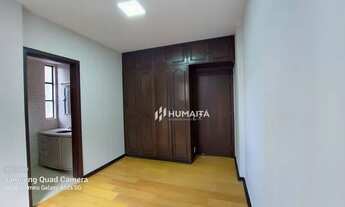 Imagem 6: Apartamento com 3 dormitórios para alugar, 96 m² por R$ 2.450,00/mês - Centro - Londrina/P