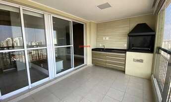 Imagem: APARTAMENTO RESIDENCIAL em São Paulo