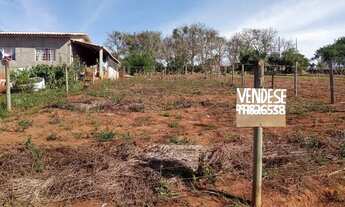 Imagem 2: Terreno 10x30 Terreno / lote com venda com preço sob consulta