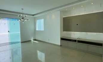 Imagem 7: Casa de condomínio para venda tem 138 metros quadrados com 3 quartos