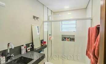 Imagem: Lindo sobrado no Alto da Mooca para venda