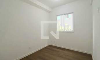 Imagem 5: Apartamento para Aluguel - Vila Diva, 2 Quartos, 34 m2