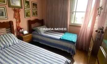 Imagem 4: SAO PAULO - Apartamento Padrão - CONSOLACAO