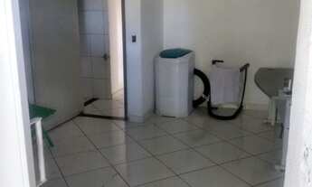 Imagem 3: Casa com 190 m² em Santa Barbara - Cariacica