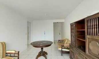 Imagem: BROGNOLI CRÉDITO REAL ALUGA APARTAMENTO