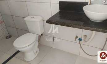 Imagem 7: Casa (térrea na rua) 2 dormitórios/suite, cozinha planejada