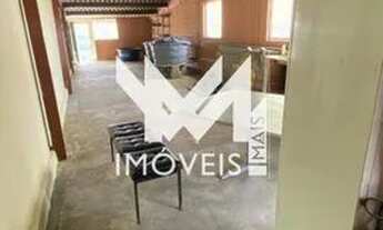 Imagem 3: Oportundiade de localçao residencial na Vila Medeiros