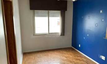 Imagem 5: Apartamento para aluguel, 1 quarto, 1 suíte, Vila Ipiranga - Porto Alegre/RS