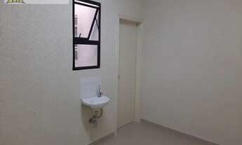 Imagem 7: Sala em Bosque da Saúde - São Paulo