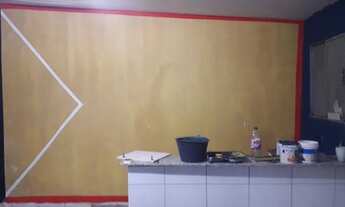 Imagem 2: Aluguel CASA Bairro Pirajá