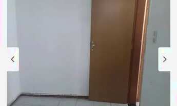 Imagem 7: Bosque Imperial para venda com 74 metros quadrados com 3 quartos em São Rafael - Salvador