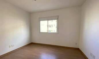 Imagem 4: Aluga-se Apartamento 2 quartos