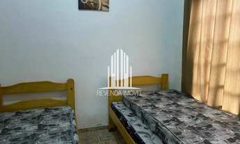 Imagem 6: Sobrado à venda 197m² em São Sebastião com 5 dormitórios 1 suíte 3 banheiros 8 vagas