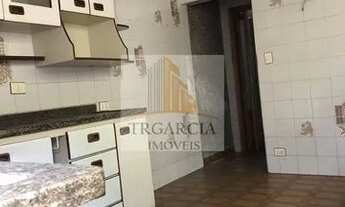 Imagem 5: Casa Sobrado em Anália Franco - SP: 175m², 3 dormitórios e 3 banheiros - Locação por R$4.6