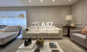 Imagem 5: SãO PAULO - Apartamento Padrão - Butantã