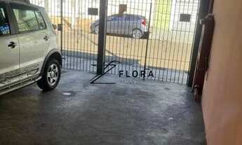 Imagem 2: Casa - Loteamento Remanso Campineiro - Hortolândia