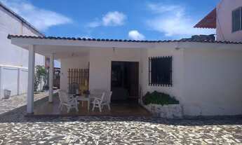 Imagem: Casa (Rua Principal Ideal para montar negócio/empresa)