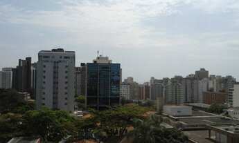 Imagem 3: Venda Residential / Apartment Belo Horizonte MG