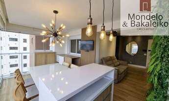 Imagem 3: SAO PAULO - APARTAMENTO PADRÃO - SANTANA