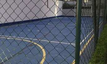 Imagem 5: Apartamento em Planalto Paulista - São Paulo