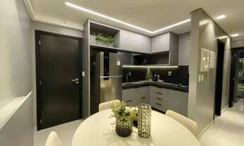 Imagem: Apartamento em Tambaú com ótimo preço