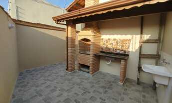 Imagem 2: Oportunidade única, casa na praia