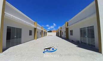 Imagem 4: Casa em Condomínio Balneário Shangri-la