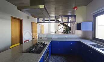 Imagem: Casa em Condomínio para Venda e Aluguel