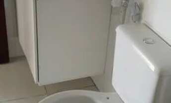 Imagem: Casa 3/4 tipo apartamento - Pajuçara