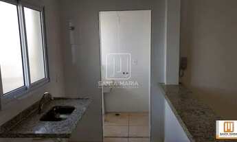 Imagem 5: Apartamento (tipo - padrao) 1 dormitórios, cozinha planejada, portaria 24 horas, elevador