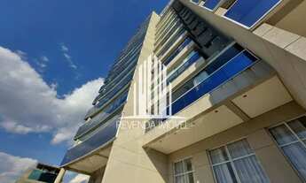 Imagem: Apartamento para alugar com 1 quarto na